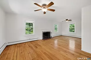 11 Warner Rd, Bridgewater, CT 06752 - Photo 18
