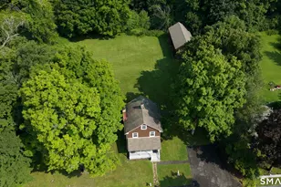 11 Warner Rd, Bridgewater, CT 06752 - Photo 12