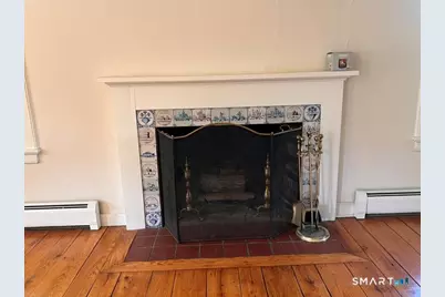 11 Warner Road, Bridgewater, CT 06752 - Photo 14