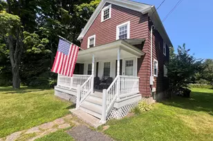11 Warner Rd, Bridgewater, CT 06752 - Photo 2