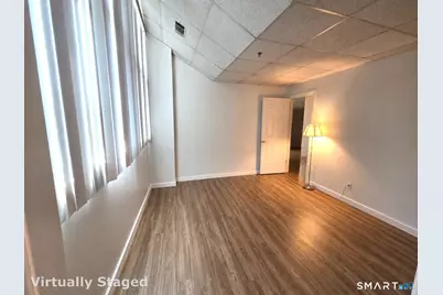 103 Judd Square #103, Wallingford, CT 06492 - Photo 10