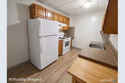 103 Judd Square #103, Wallingford, CT 06492 - Photo 12