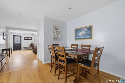 234 Hollister Street, Stratford, CT 06615 - Photo 8