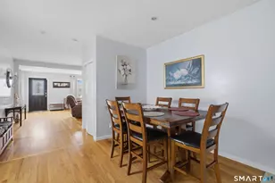 234 Hollister St, Stratford, CT 06615 - Photo 8