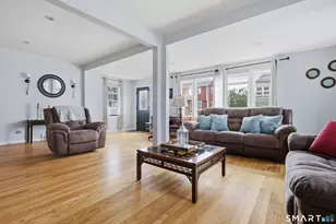 234 Hollister St, Stratford, CT 06615 - Photo 6
