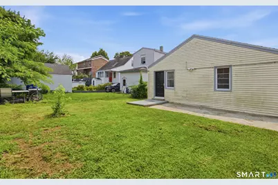 234 Hollister Street, Stratford, CT 06615 - Photo 18