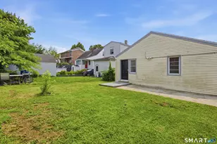 234 Hollister St, Stratford, CT 06615 - Photo 18