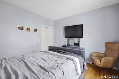 234 Hollister Street, Stratford, CT 06615 - Photo 12