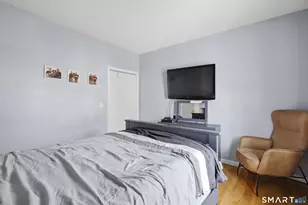 234 Hollister St, Stratford, CT 06615 - Photo 12