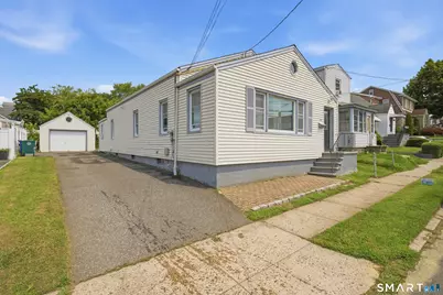 234 Hollister Street, Stratford, CT 06615 - Photo 2