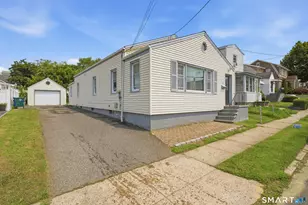 234 Hollister St, Stratford, CT 06615 - Photo 2