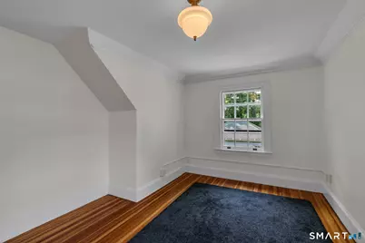 25 Walbridge Road, West Hartford, CT 06119 - Photo 20