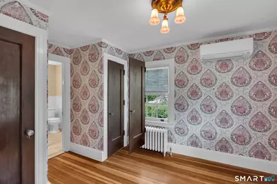25 Walbridge Road, West Hartford, CT 06119 - Photo 18