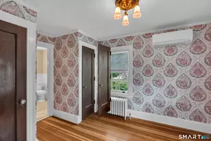 25 Walbridge Rd, West Hartford, CT 06119 - Photo 18