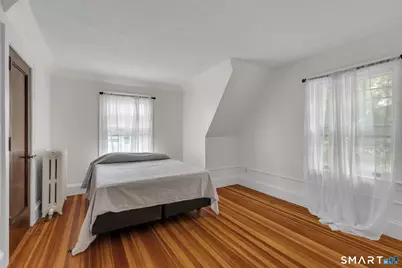 25 Walbridge Road, West Hartford, CT 06119 - Photo 26