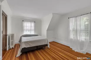25 Walbridge Rd, West Hartford, CT 06119 - Photo 26
