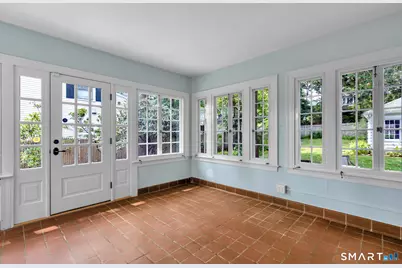 25 Walbridge Road, West Hartford, CT 06119 - Photo 14