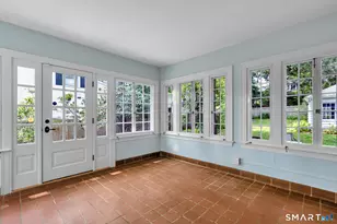 25 Walbridge Rd, West Hartford, CT 06119 - Photo 14
