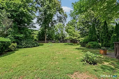 4 Hassake Road, Greenwich, CT 06870 - Photo 8