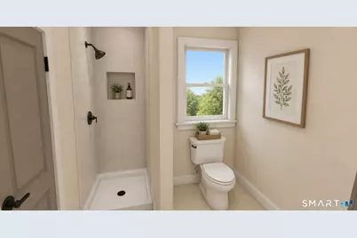 Lot 2 Cambridge Court, Simsbury, CT 06070 - Photo 10
