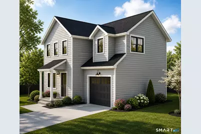 Lot 2 Cambridge Court, Simsbury, CT 06070 - Photo 2