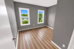 314 Bellevue St, Hartford, CT 06120 - Photo 4