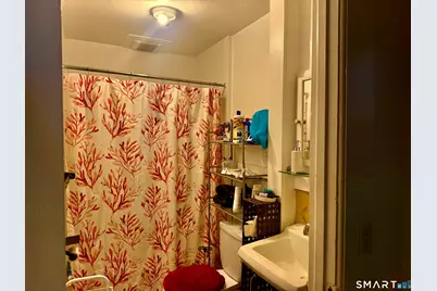 265 Washington Street, Norwich, CT 06360 - Photo 12