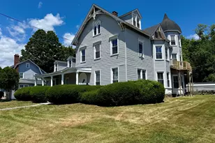 265 Washington St, Norwich, CT 06360 - Photo 1