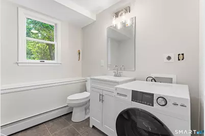 99 Pepperbush Way, Windsor, CT 06095 - Photo 34