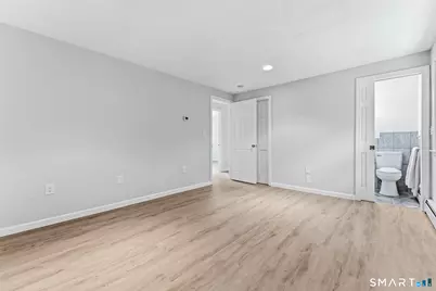 99 Pepperbush Way, Windsor, CT 06095 - Photo 20