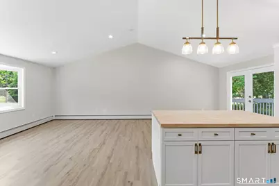 99 Pepperbush Way, Windsor, CT 06095 - Photo 10