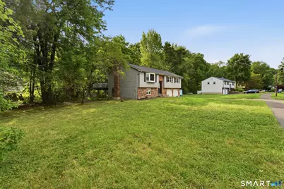 99 Pepperbush Way, Windsor, CT 06095 - Photo 38