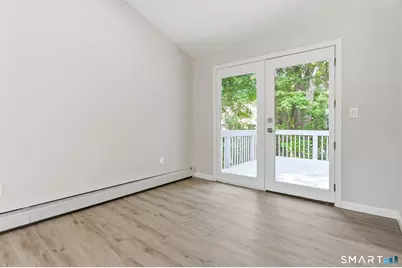 99 Pepperbush Way, Windsor, CT 06095 - Photo 16