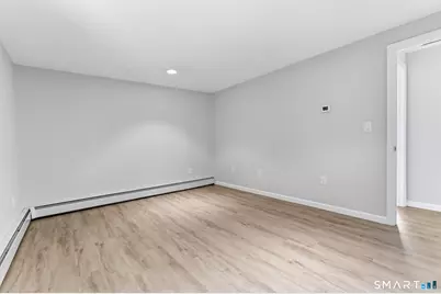 99 Pepperbush Way, Windsor, CT 06095 - Photo 18