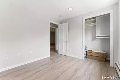 99 Pepperbush Way, Windsor, CT 06095 - Photo 26