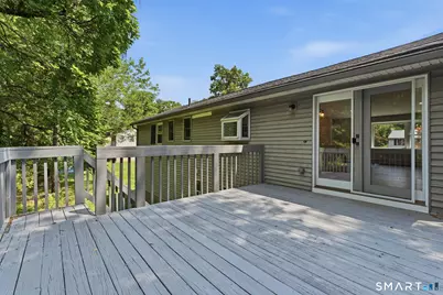 99 Pepperbush Way, Windsor, CT 06095 - Photo 36