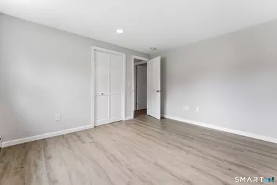 99 Pepperbush Way, Windsor, CT 06095 - Photo 24
