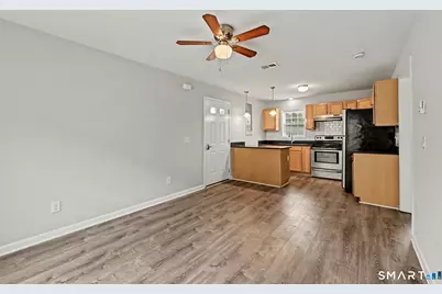 149 South Main Street #D, Norwalk, CT 06854 - Photo 10