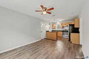 149 S Main St, Norwalk, CT 06854 - Photo 10