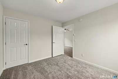 149 South Main Street #D, Norwalk, CT 06854 - Photo 16