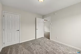 149 S Main St, Norwalk, CT 06854 - Photo 16