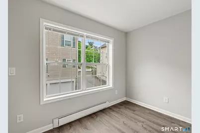 149 South Main Street #D, Norwalk, CT 06854 - Photo 14