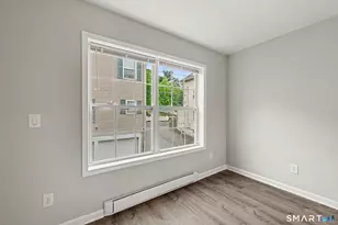 149 S Main St, Norwalk, CT 06854 - Photo 14