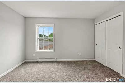 149 South Main Street #D, Norwalk, CT 06854 - Photo 24