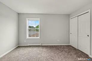 149 S Main St, Norwalk, CT 06854 - Photo 24