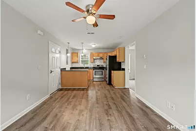 149 South Main Street #D, Norwalk, CT 06854 - Photo 12