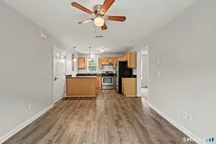 149 S Main St, Norwalk, CT 06854 - Photo 12