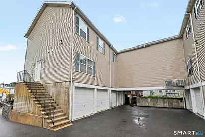 149 South Main Street #D, Norwalk, CT 06854 - Photo 2
