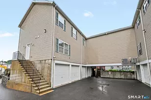 149 S Main St, Norwalk, CT 06854 - Photo 2