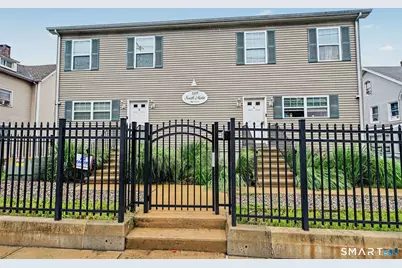 149 South Main Street #D, Norwalk, CT 06854 - Photo 1